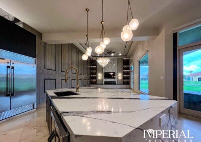 Ready to transform your space? Get a custom kitchen design quote from Imperial Kitchens LLC. Fill out our form or contact us for a consultation.